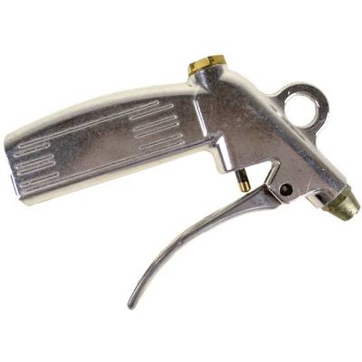 ICH Tryckluftspistol 450001 1 st