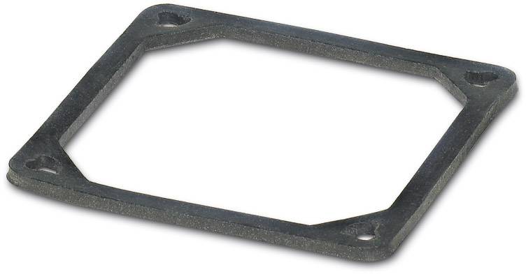 Grommet HC-MOT-AFL-FL-DI 1409257 Phoenix Contact