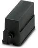 Protective covers HC-MOT-SD-FLT-KU-IP54 1409134 Phoenix Contact