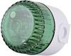 ComPro Signallampa Solex 3Cd SO/G/DW/03C Grön Blixtljus 12 V/DC, 24 V/DC, 48 V/DC