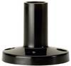 ComPro CO ST Signalgivare stativ Passar serie Serie CO ST40, Serie CO ST70