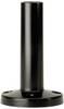 ComPro CO ST Signalgivare stativ Passar serie Serie CO ST40, Serie CO ST70