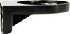 ComPro CO/BL/50/WM N/A Passar serie Serie BL50