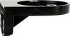 ComPro CO/BL/70/WM Passar serie Serie BL70