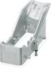 Connector assembly frame HC-CIF-2B6-HFFD-WH-AL 1404215 Phoenix Contact