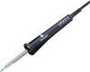 TOOLCRAFT KD-15 Lödkolv 230 V/AC 15 W Pennspets