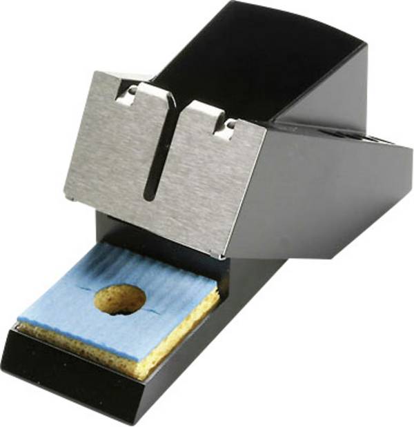 <br>  Ersa<br>  0A43<br>  N/A<br>  (L x B) 188 mm x 105 mm<br>