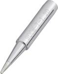 Lödspets T-1,2D MEJSELFORMAD 1,2 MM/17 MM