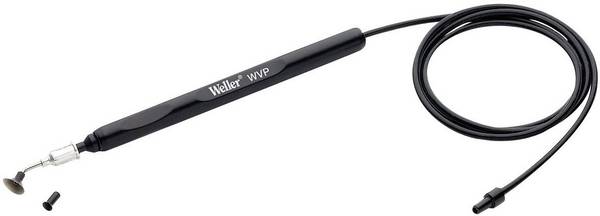 Weller WVP N/A
