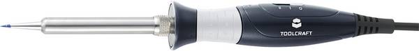 TOOLCRAFT KK-23045P Lödkolv 230 V 45 W Pennspets