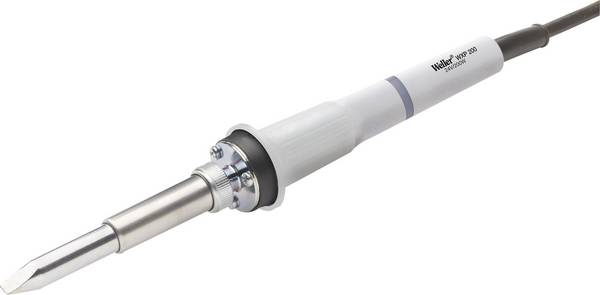Weller WXP 200 Lödkolv 24 V 200 W Mejselformad +100 - +450 °C