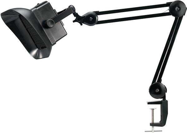 TOOLCRAFT ZD-153C N/A 100 V/AC, 240 V/AC 8 W 120 m³/h