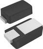 Vishay Schottkydiod - likriktare MSS1P6-M3/89A MicroSMP 60 V Enskild