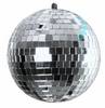 Eurolite 50100210 Mini discokula 15 cm
