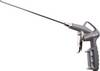 Aerotec 200540 Blåspistol 1/4" 10 bar