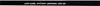 LAPP 2170229/100 Bussledning UNITRONIC® BUS 2 x 1.5 mm² + 1.5 mm² Svart 100 m