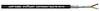 LAPP 2170220/100 Bussledning UNITRONIC® BUS 1 x 2 x 0.32 mm² Violett 100 m