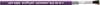 LAPP 2170222/100 Bussledning UNITRONIC® BUS 1 x 2 x 0.32 mm² + 0.25 mm² Violett 100 m