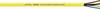 LAPP ÖLFLEX® CLASSIC 100 YELLOW Styrledning 3 G 1.5 mm² Gul 10400/1 Metervara