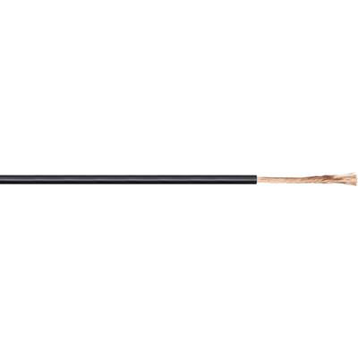 LAPP 49900150 Mätkärna LiFY 1 x 2.50 mm² Blå Metervara