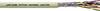 LAPP 38404/1 Datakabel UNITRONIC® LiHCH (TP) 4 x 2 x 0.25 mm² Kiselgrå (RAL 7032) Metervara
