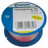Conrad Components 606216 Fordonsledning FLRY-B 1 x 1.50 mm² Röd 10 m