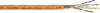 LAPP 2170186 Nätverkskabel CAT 6 U/UTP 4 x 2 x 0.2 mm² Elfenbensvit 100 m