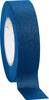 Coroplast 39758 39758 Tygtejp Blå (L x B) 10 m x 19 mm 1 st