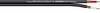 Sommer Cable 320-0101 Instrumentkabel 1 x 2 x 0.25 mm² Svart Metervara