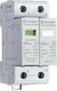 Överspänningsavledare 1 fas + gnistgap Finder 7P.22.8.275.1020 (7P.22.8.275.1020) IP20