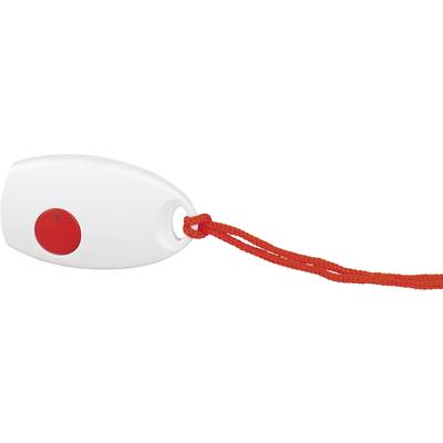 Heidemann 70370 Trådlös dörrklocka Sändare