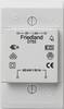 Honeywell D753 Klock-transformator 8 V/AC 1 A