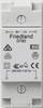 Honeywell D780 Klock-transformator 8 V/AC 1 A
