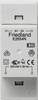 Honeywell E3554N Klock-transformator 8 V/AC 2 A