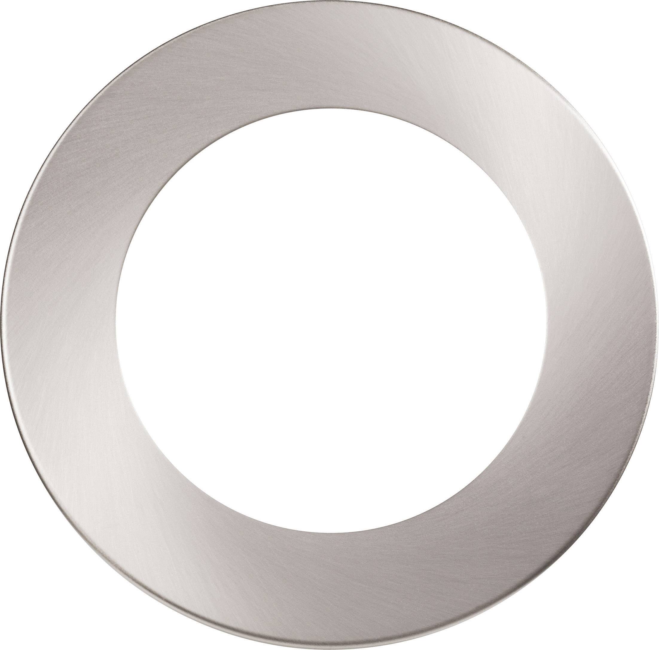 Kaiser Elektro 9301-03 N/A 621055, 621057 1 st