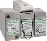Bly-fiber-batteri M12V105FT