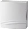 Heidemann 70148 Gong 8 V (max) 82 dBA Vit