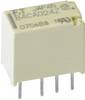 Takamisawa FTR-B4CA012Z Kretskort-relä 12 V/DC 2 A 2 switch 1 st