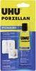 UHU PORZELLAN Repareringslim 46800 30 g