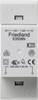 Honeywell E3538N Klock-transformator 12 V/AC 1.5 A