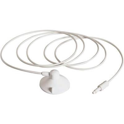 Rademacher DuoFern 70000088 Sensor