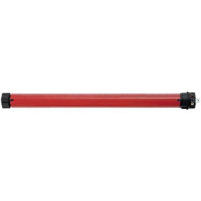 Superrollo Professional RM10MS SR20110 Rörmotor 40 mm 22 kg 10 Nm