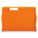 WAGO 2002-1294 Orange 100 st