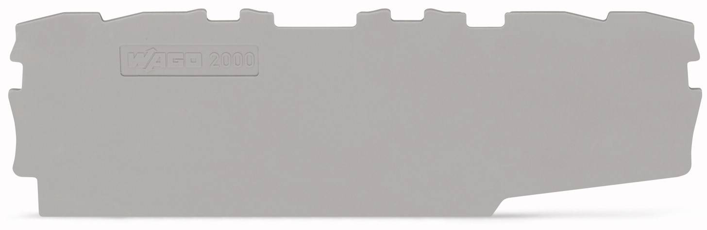 WAGO 2000-2195 N/A 100 st