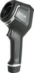 Värmekamera Flir E4 WiFi