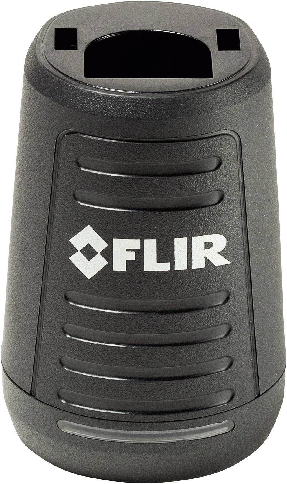 flir i8