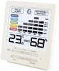 Techno Line WS 9420 Termo-/Hygrometer