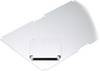 Fibox EKIV 33 Mounting plate (L x B x H) 270 x 270 x 1.5 mm Stål 1 st