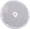 ifm Electronic E20005 Reflex Sonstiger Sensor 1 st