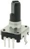 ALPS Encoder 1 st STEC12E07